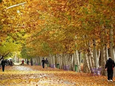 دیدنی های کمتر شناخته شده مشهد