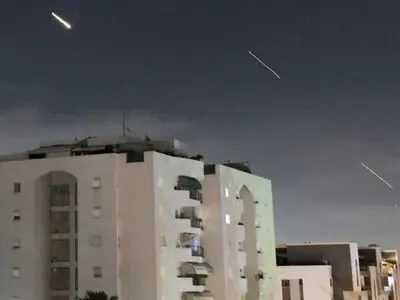 اظهارات بی‌اساس مقام اسرائیلی درباره واکنش این رژیم به عملیات مشروع ایران