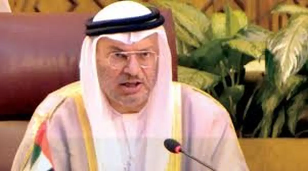 اولویت در لیبی مبارزه با تروریسم و حمایت از ثبات است