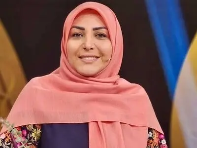  تیپ زنبورداری المیرا شریفی‌مقدم+ فیلم