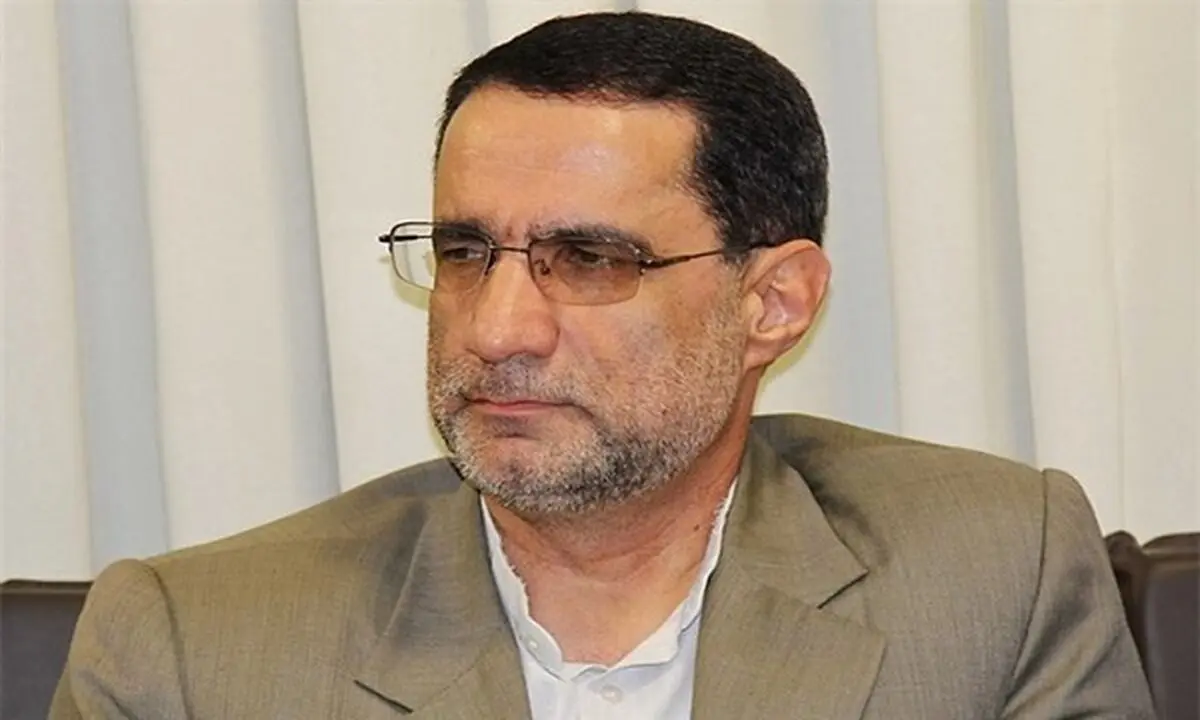 دایر شدن مرکز ارتباطات مردمی دستگاه قضایی استان بصورت هفتگی