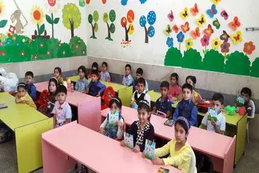 توضیح درباره چرایی تصویب کاهش سن ورود به مدرسه 