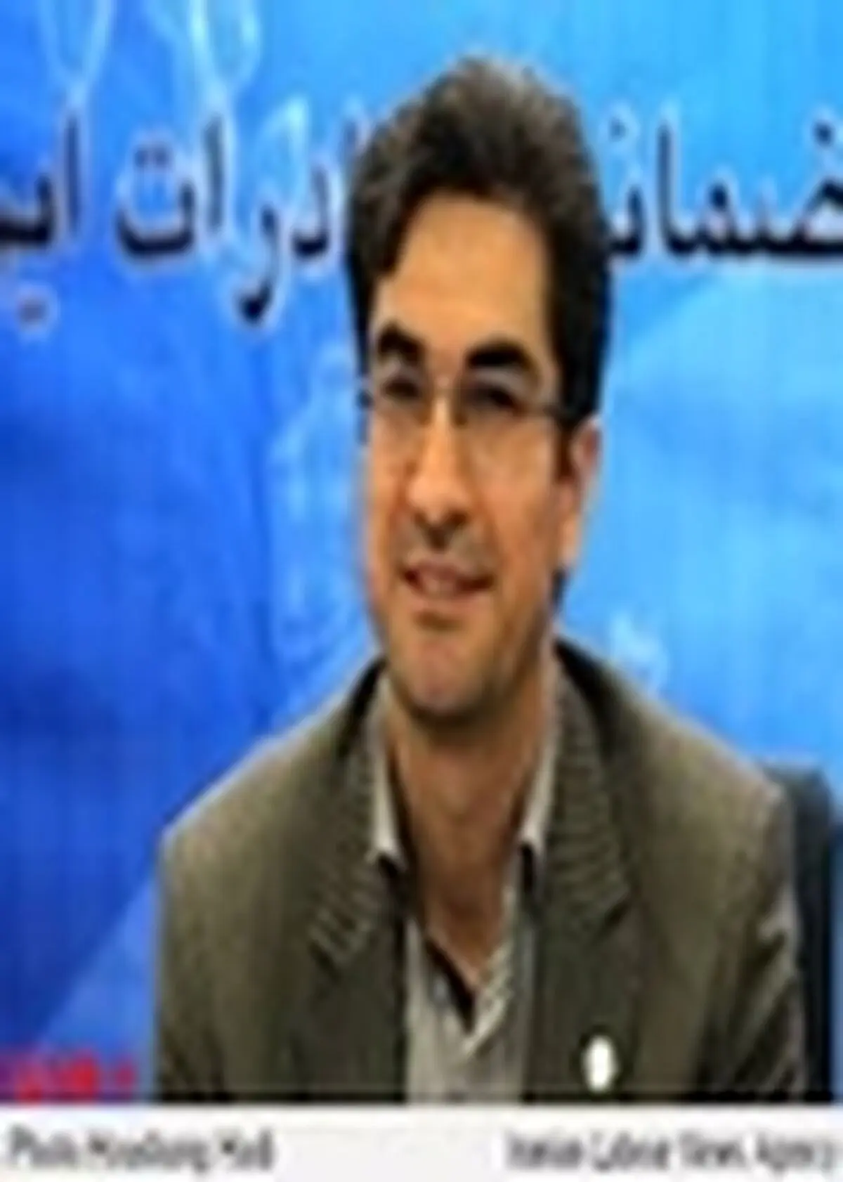 سرمایه گذاری اعضای اتحادیه امان راهگشای پروژه‌های بزرگ کشورهای اسلامی