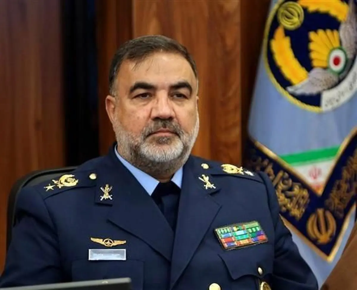 منظومه‌ تفکر بسیج در بزنگاه‌های تاریخ تکیه‌گاه قابل اعتماد و مستحکمی است