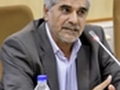 هزینه‌ درمان‌های سلولی در هلال احمر کمتر از سایر بخش‌هاست
