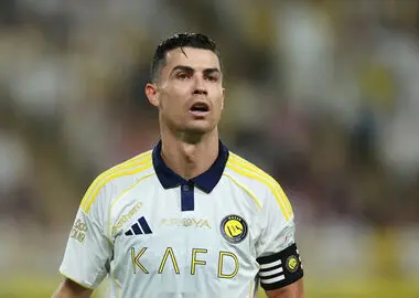 رونالدو شاگرد سرمربی اسبق پرسپولیس در ترکیه می‌شود؟