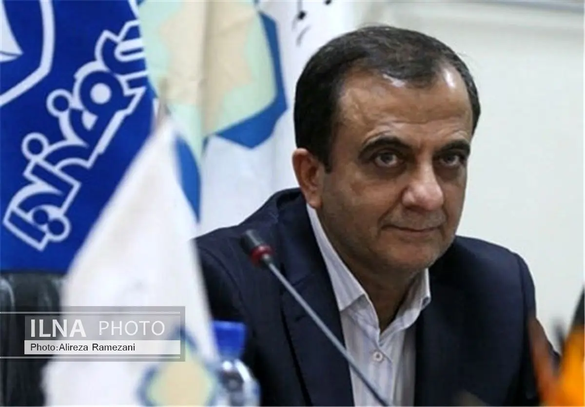 ایران‌خودرو از مشتریان مهلت خواست 