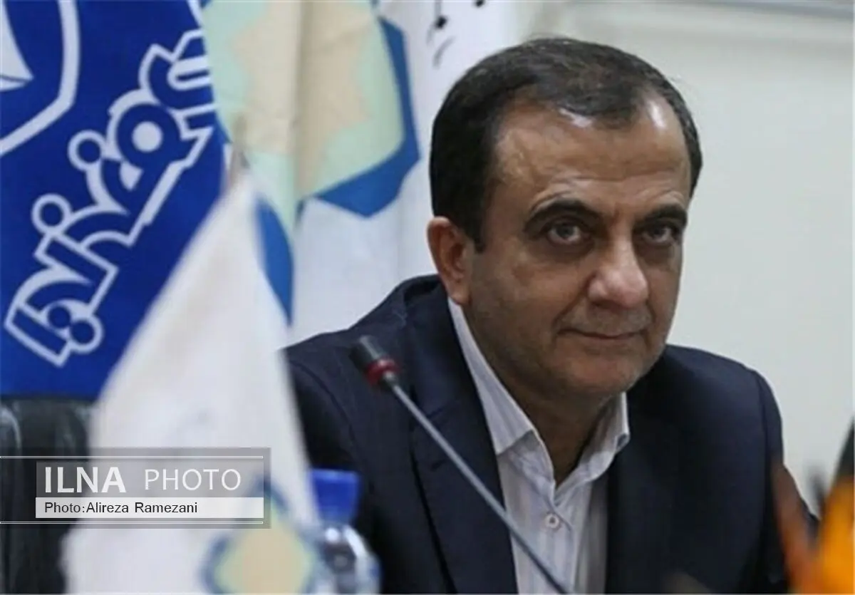 ایران‌خودرو از مشتریان مهلت خواست 