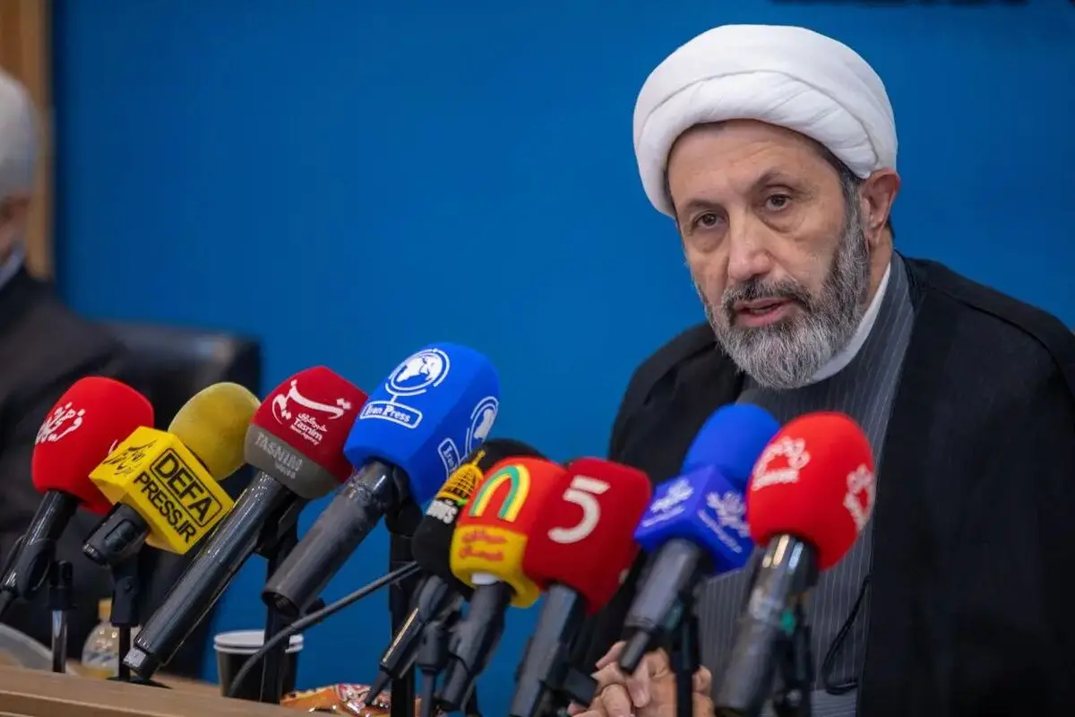 اگر ما تاریخ خود را روایت نکنیم، دیگران آن را روایت خواهند کرد/ تجلیل از ۴۵ چهره بین‌المللی در نخستین جایزه جهانی «دیپلماسی فرهنگی»