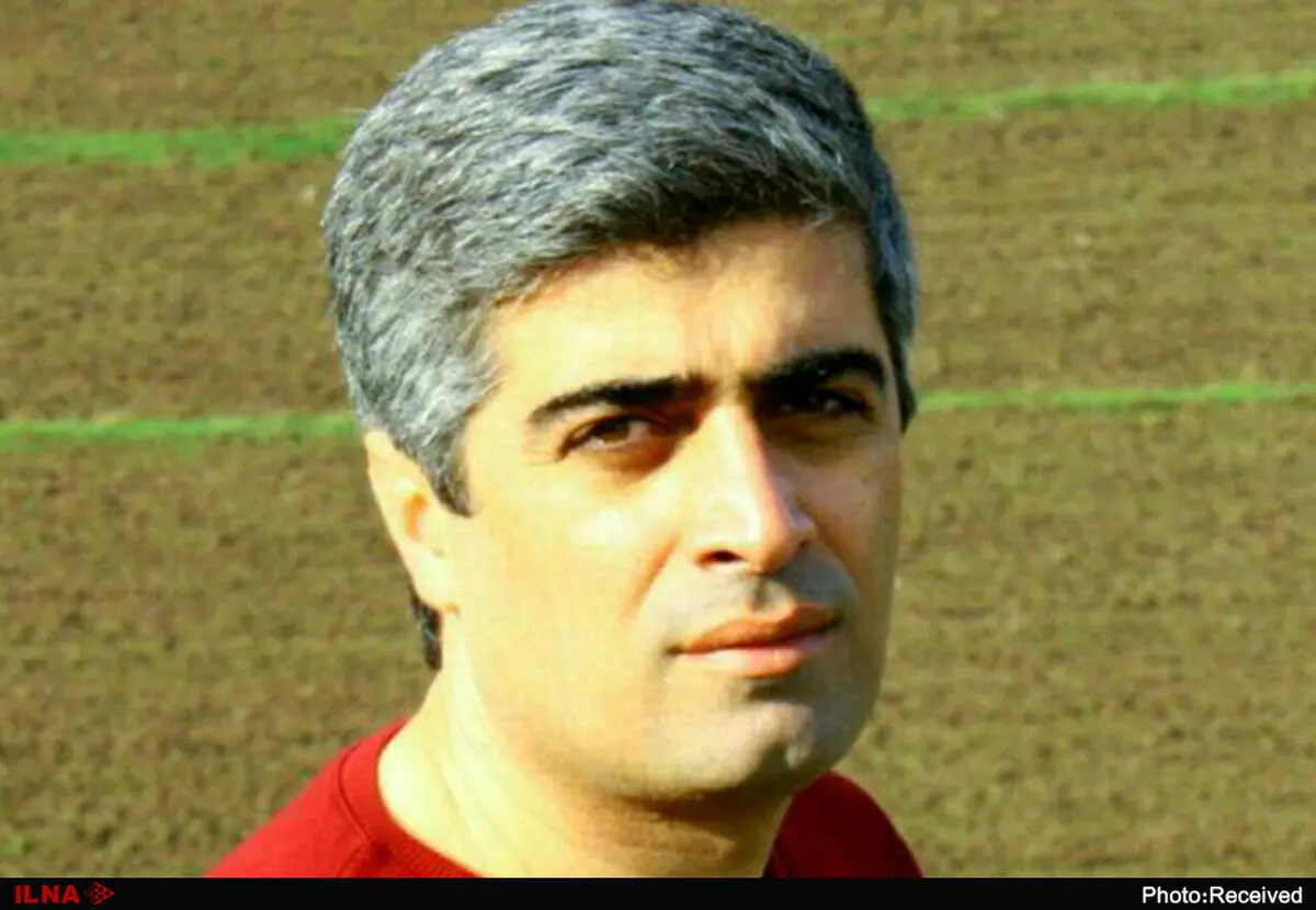 اجرای تئاترهای خیابانی در مازندران برای آموزش پیشگیری از کرونا/ هنرمندان مازندرانی در سلامت‌اند