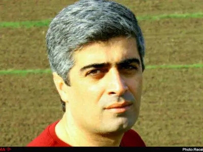 اجرای تئاترهای خیابانی در مازندران برای آموزش پیشگیری از کرونا/ هنرمندان مازندرانی در سلامت‌اند