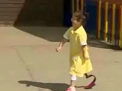 asdasd