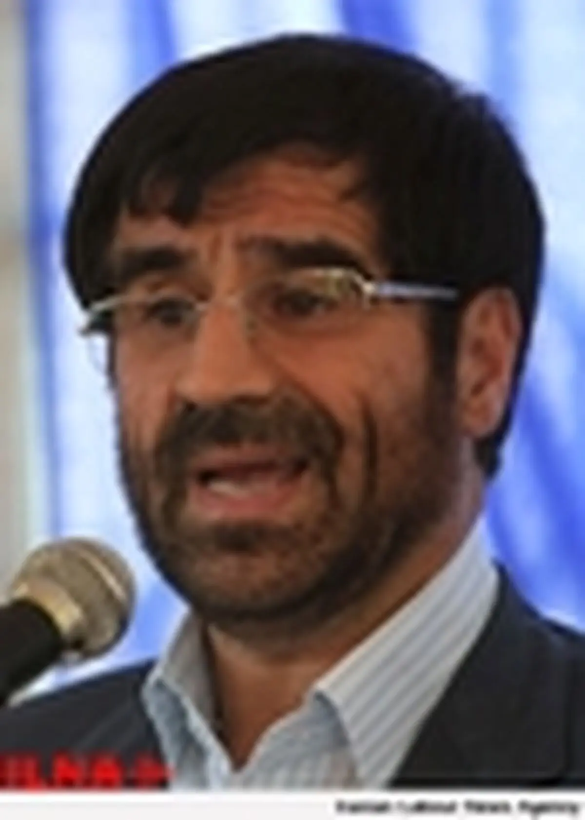 طرح‌های عمرانی روستایی بهشهر پیش از آغاز فصل سرما تکمیل شود
