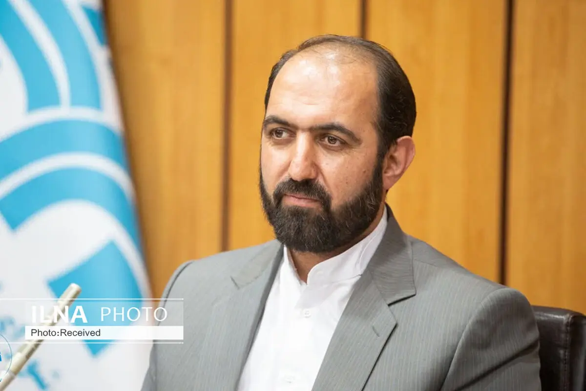 جزئیات بودجه با نگاه کارشناسی در شورای شهر قزوین بررسی می‌شود
