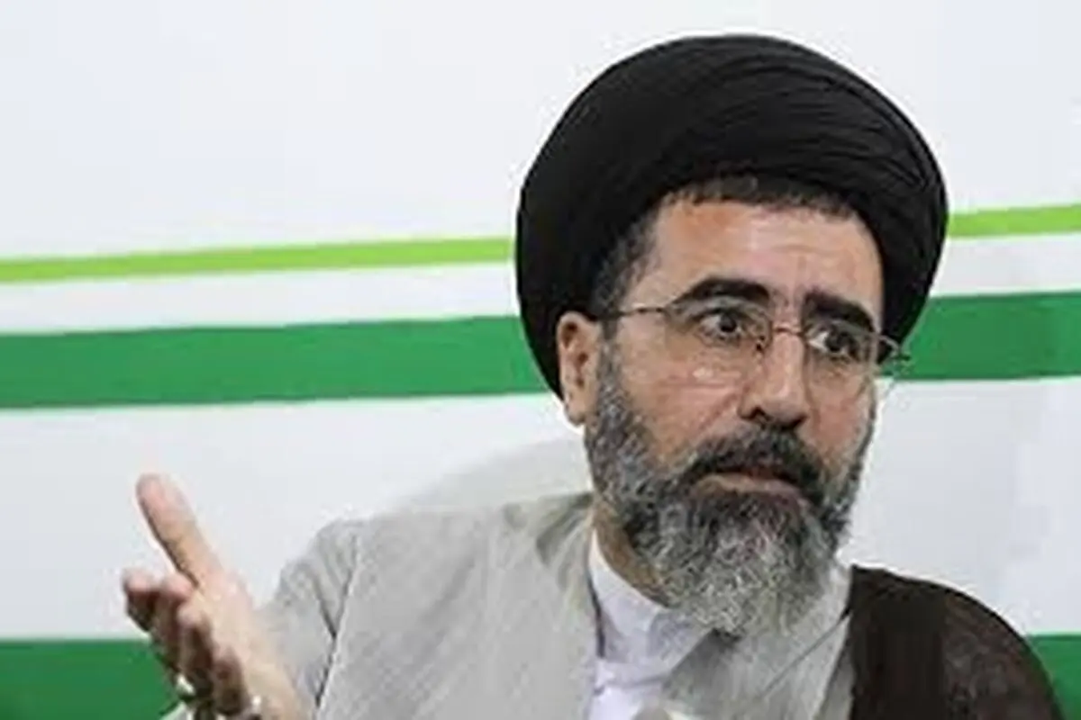بزرگداشت روز قزوین می‌تواند این شهر را به دنیا معرفی کند