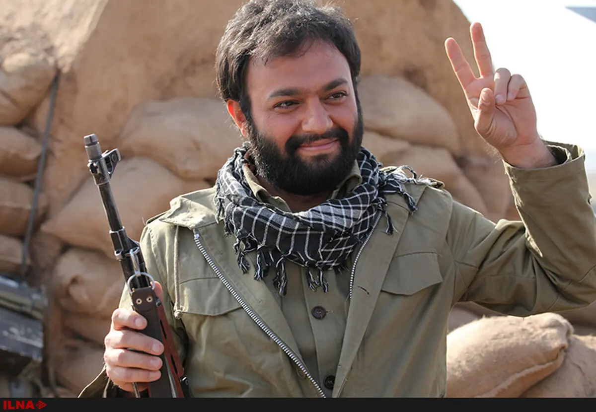 «آشغال‌های دوست داشتنی» تمام شرایط قانونی نمایش برای هیئت انتخاب جشنواره فیلم فجر را دارد