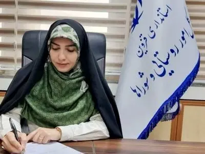 رشد ۱۵ درصدی واریز اعتبارات عوارض ارزش افزوده به روستاهای قزوین