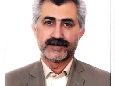 بهای املاک اهالی اطراف سد گتوند پرداخت شده است/ عدم استقبال مردم از احداث شهرک جایگزین