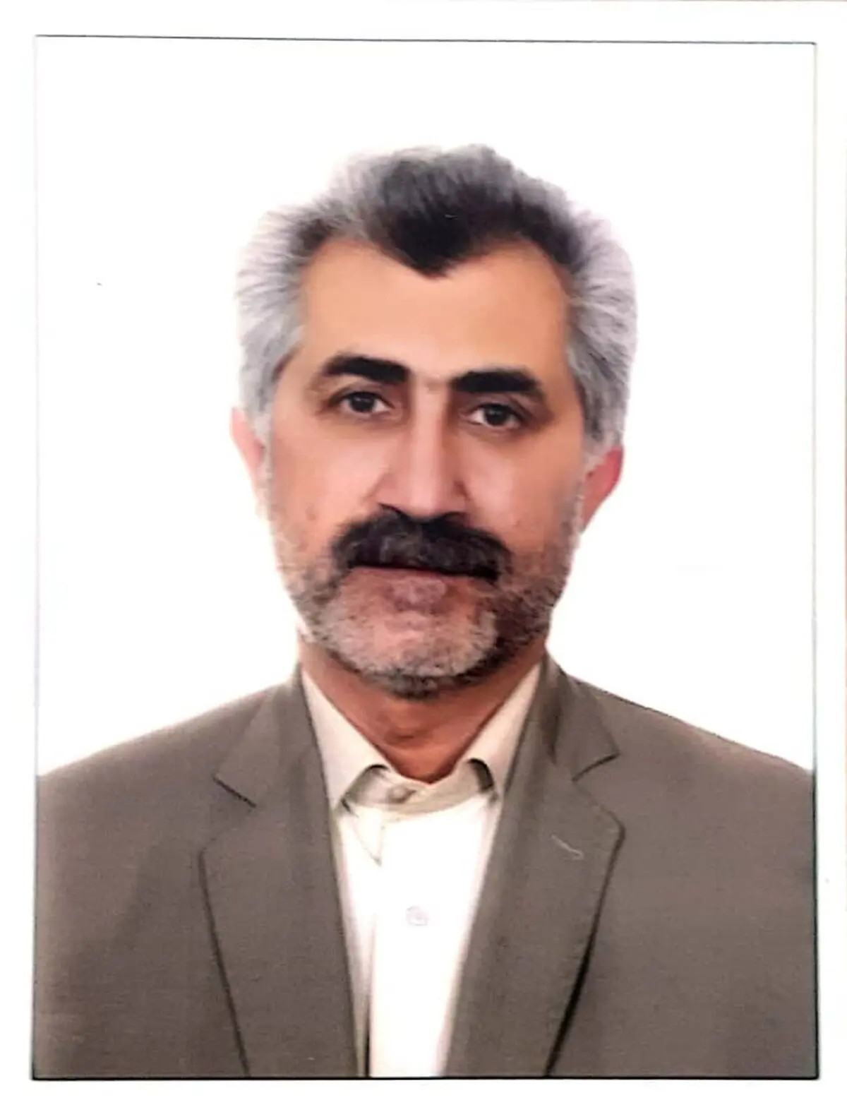 بهای املاک اهالی اطراف سد گتوند پرداخت شده است/ عدم استقبال مردم از احداث شهرک جایگزین
