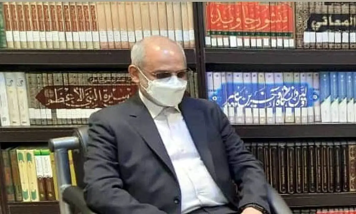 گسترش عدالت آموزشی اولویت برنامه‌های آموزش و پروش است