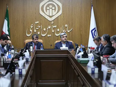 اتباع افغانستان باید حقوق قانونی خود را از کارفرمایان مطالبه کنند