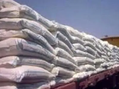 ۹۰۰ تن برنج خارجی در قالب رویه کولبری وارد کشور شد