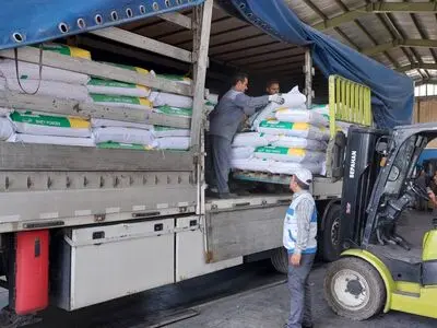 مهلت‎ رفع تعهدات ارزی تمدید شد  