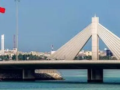 بحرین سفر شهروندان خود به ایران و عراق را ممنوع کرد