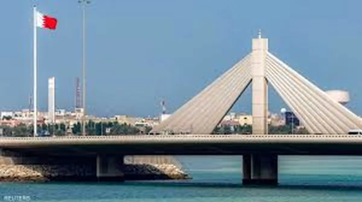 بحرین سفر شهروندان خود به ایران و عراق را ممنوع کرد