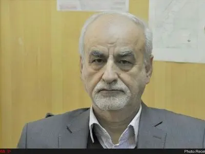 مصدق‌پور: خیزش‌های مردمی در منامه ریشه در دهه ۶۰ میلادی دارد/ آل‌خلیفه به دنبال عادی‌سازی جنایات در فضای جهانی است