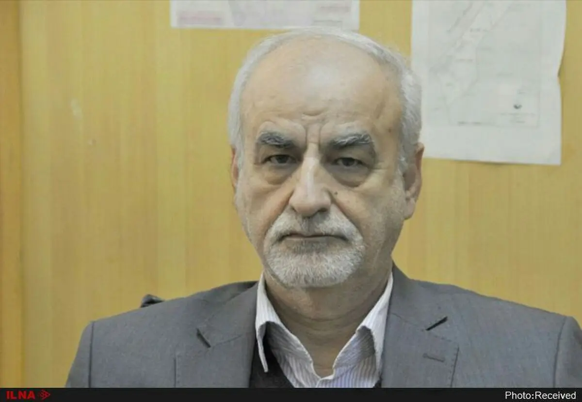 مصدق‌پور: خیزش‌های مردمی در منامه ریشه در دهه ۶۰ میلادی دارد/ آل‌خلیفه به دنبال عادی‌سازی جنایات در فضای جهانی است