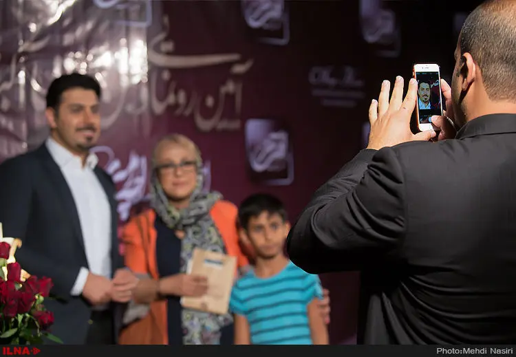 گالری