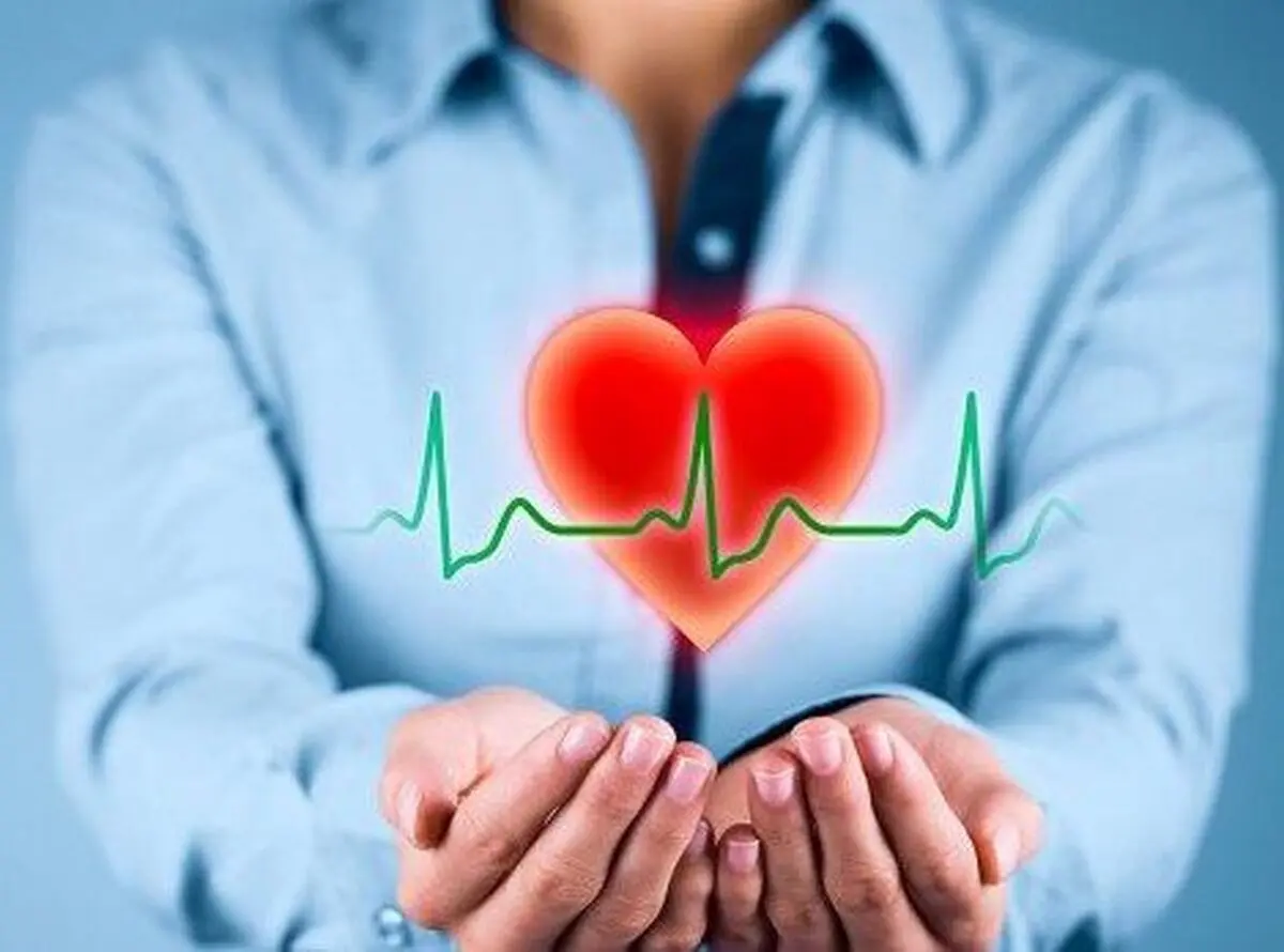 کمک ۷۰۰ میلیون ریالی خانواده خیر کاشمری به حوزه سلامت