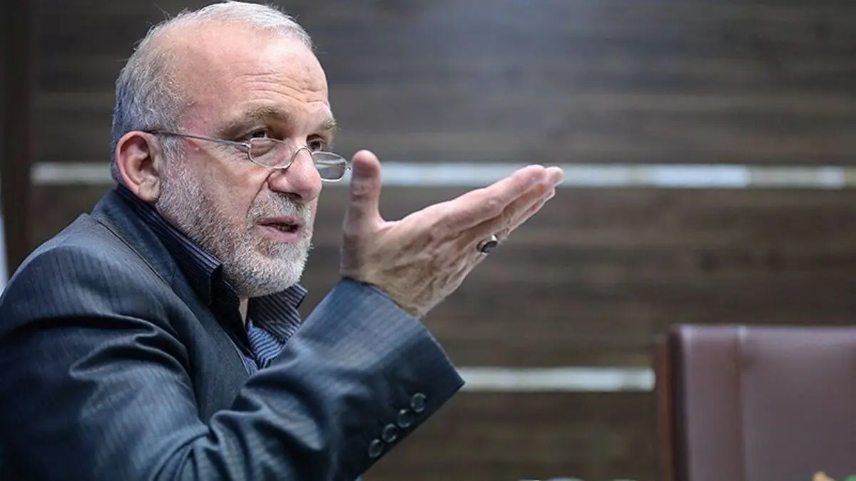 سهام سازمان تامین اجتماعی در بانک رفاه کارگران کاهش می‌یابد