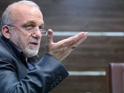 سهام سازمان تامین اجتماعی در بانک رفاه کارگران کاهش می‌یابد
