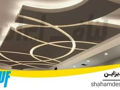 چگونه دکوراسیون خانه را زیباتر کنیم؟