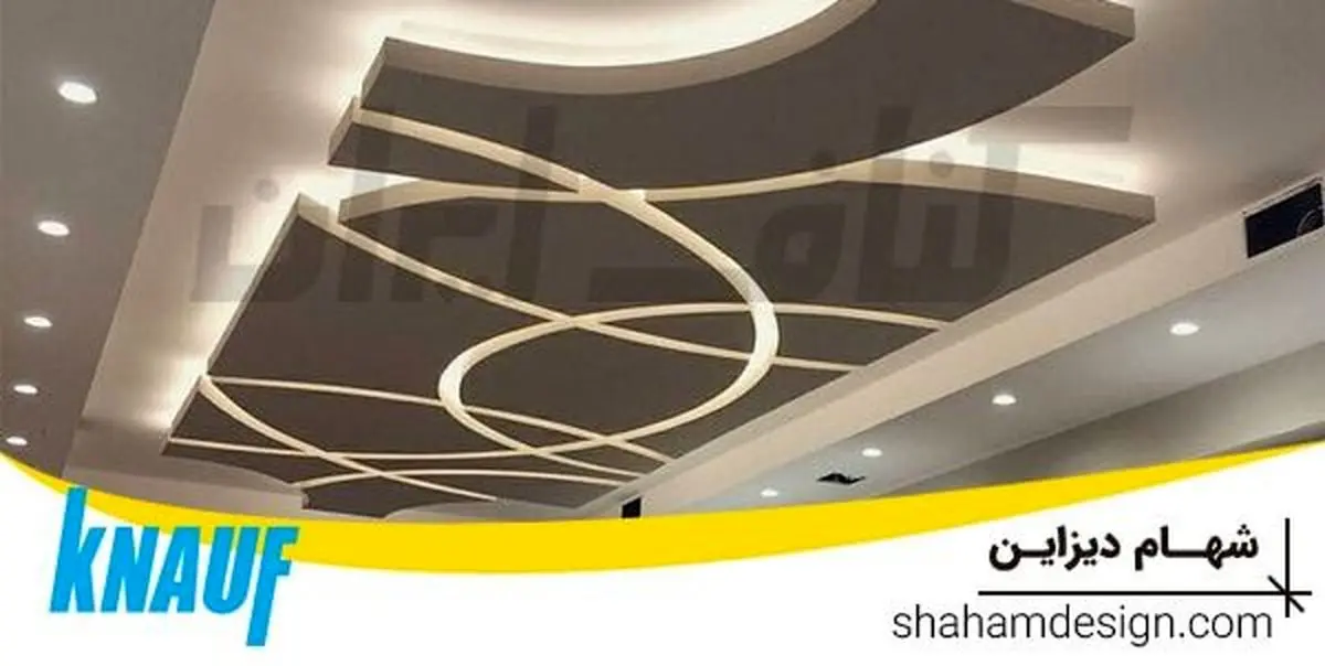چگونه دکوراسیون خانه را زیباتر کنیم؟