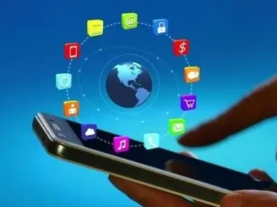 بی‌سلیقگی‌های دردسرآفرین