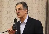 محدودیت‌های بین المللی مانع اصلی صادرات است/ دولت سوبسید بنزین را به تولید اختصاص دهد