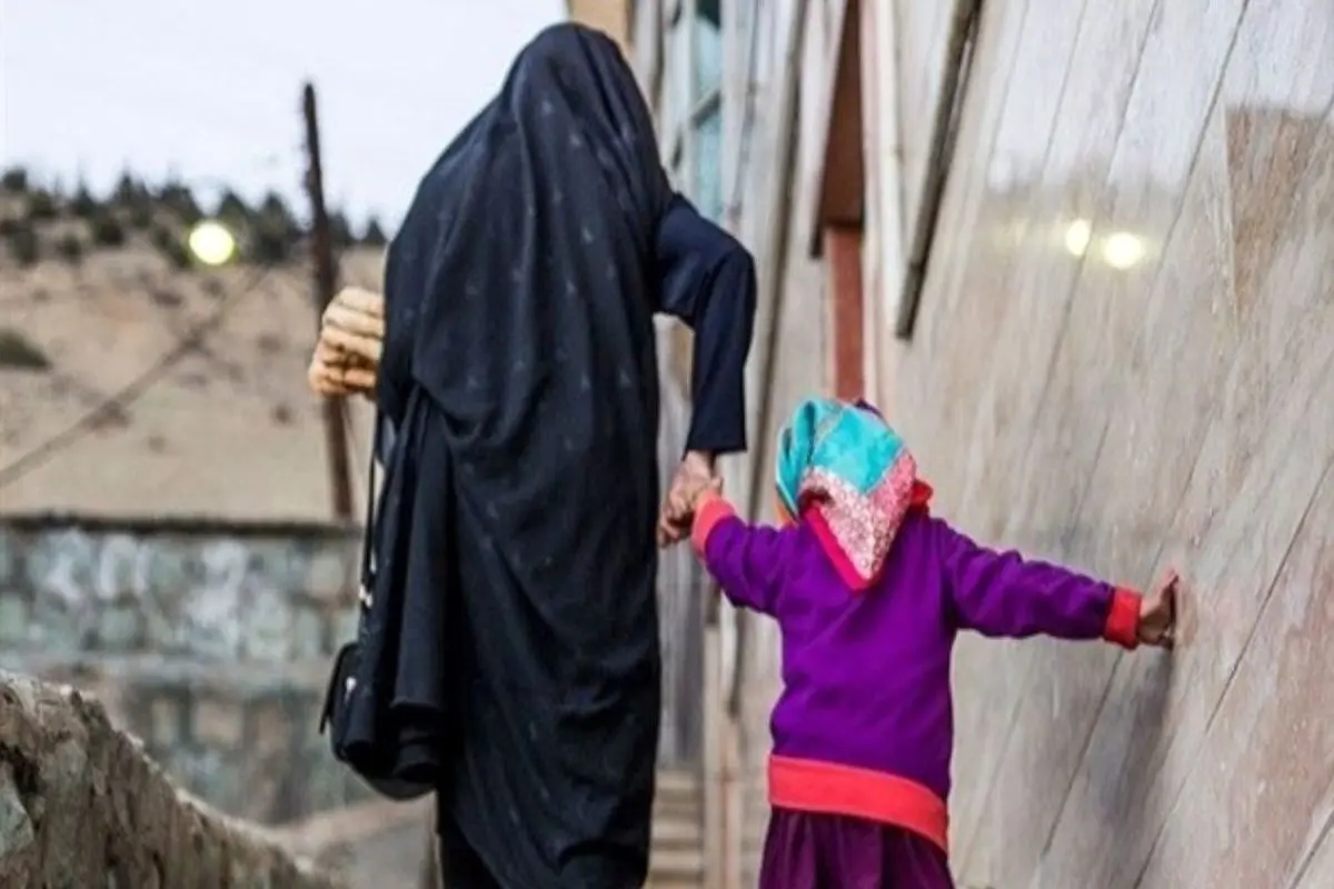 بار سنگین هزینه‌های تشخیص بیماری بر دوش زنان سرپرست خانوار مبتلا به سرطان/ ناآگاهی از بیماری؛ انتخابی اجباری برای ناتوانان مالی
