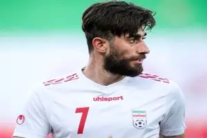 با ادعای درویش؛ علی قلی زاده در ایران فقط برای یک تیم بازی خواهد کرد(ویدیو)