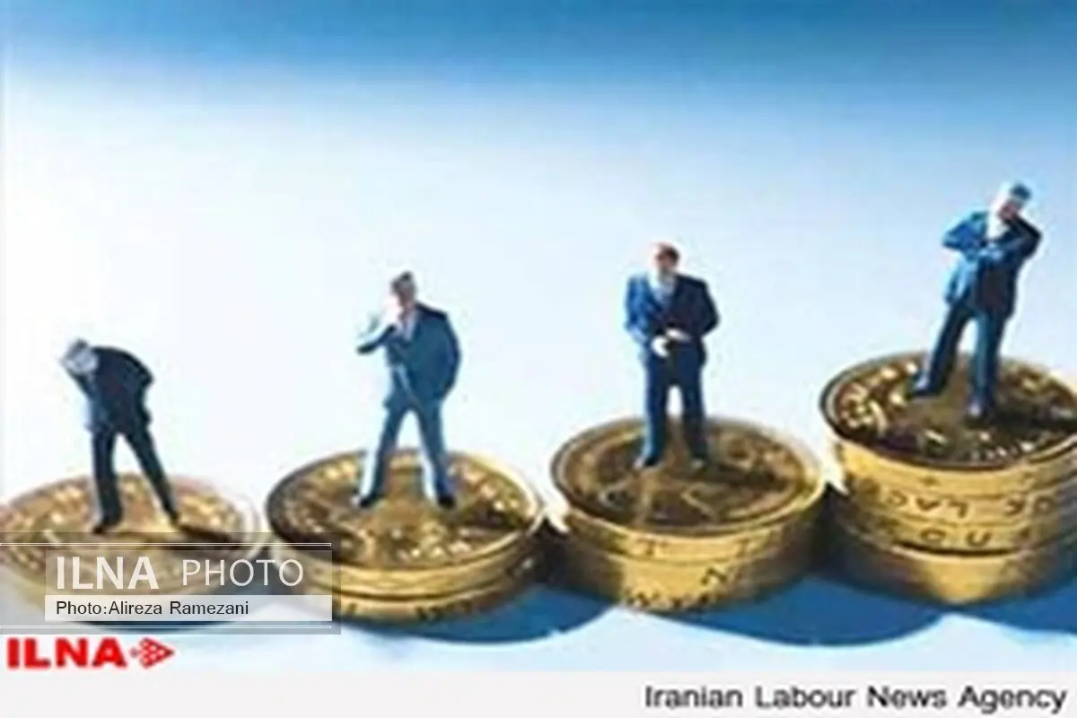 اجرای 750 طرح اشتغالزایی مددجویی در استان