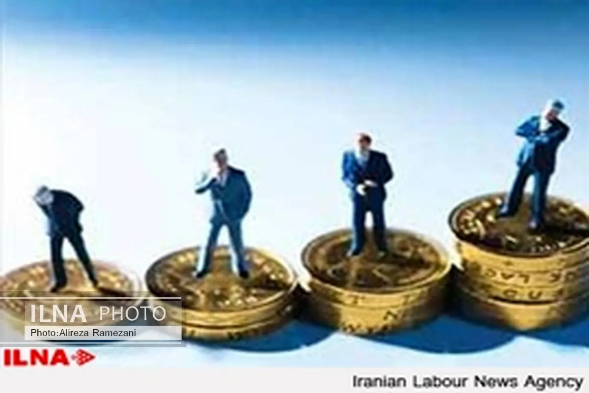 اجرای 750 طرح اشتغالزایی مددجویی در استان