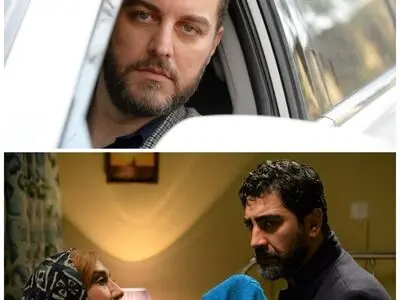 «نمور» در راه جشنواره فیلم فجر/ نقش آفرینی باربد بابایی در سینما