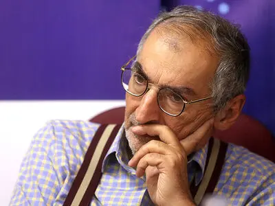 در واشنگتن و تل‌آیو خبری از حمله مجدد نیست/ احتمال سرگیری مذاکرات زیاد است