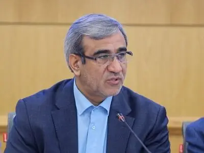 تاثیر قابل توجه احداث آزادراه حرم تا حرم در توسعه گردشگری و صنعت خراسان رضوی