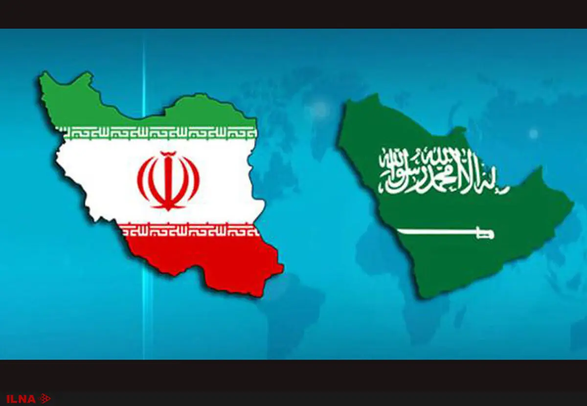 توافق ایران و عربستان محاسبات آمریکا را برهم زد/ واسطه‌گری پکن بیانگر پیشرفت سریع چین در خاورمیانه است