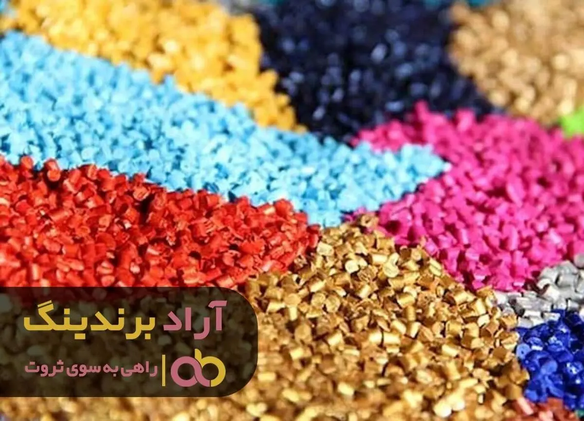 آسان ترین روش های ثروتمند شدن