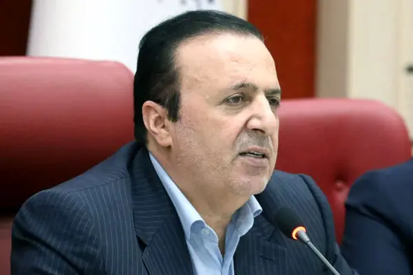 کیفیت نان در قزوین ارتقا پیدا کند