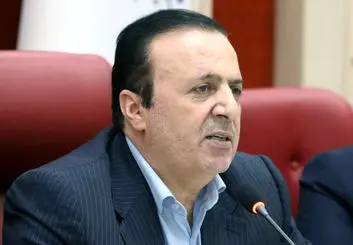 ملاحظات امنیتی در مراسم‌ مذهبی مورد توجه قرار گیرد